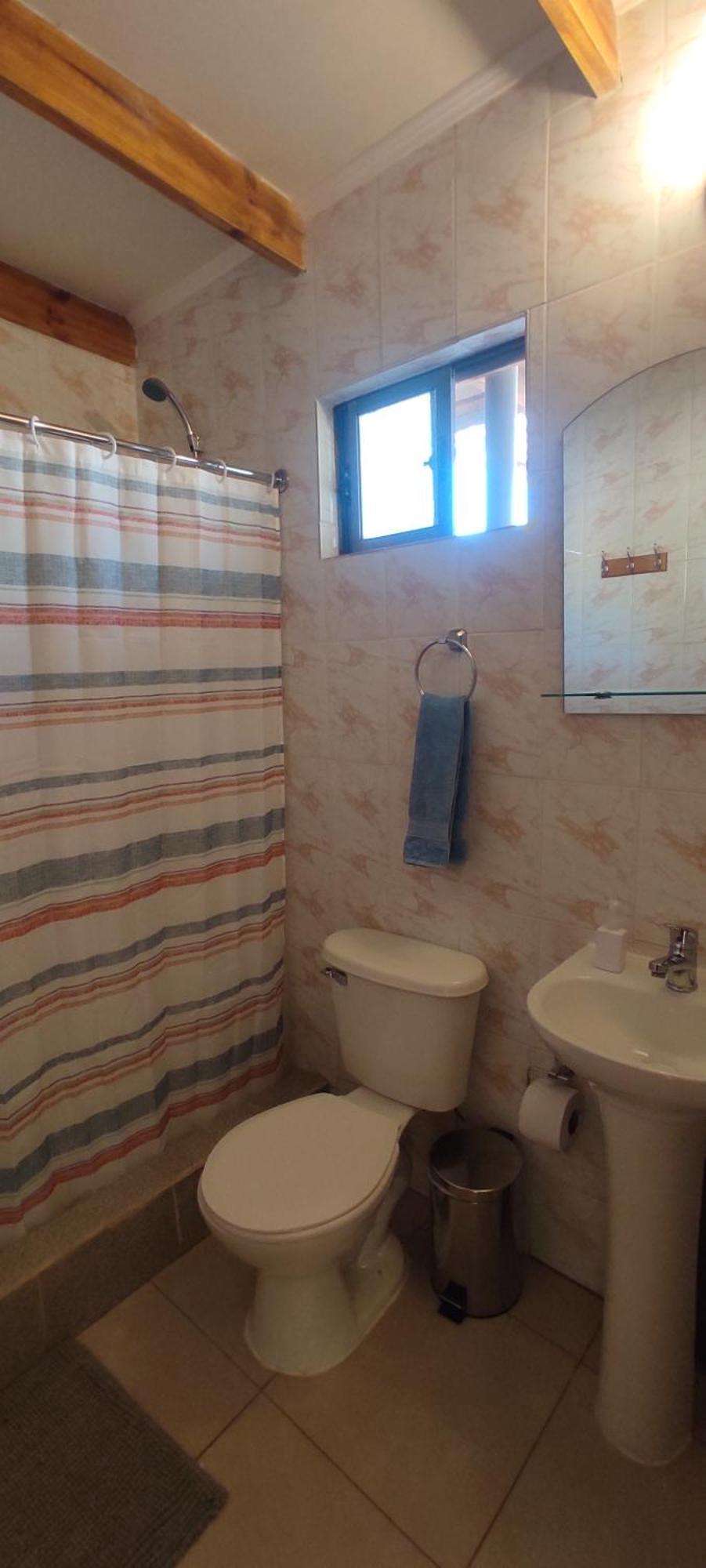 Hostal Km Zero El Huertillo San Pedro de Atacama Kültér fotó